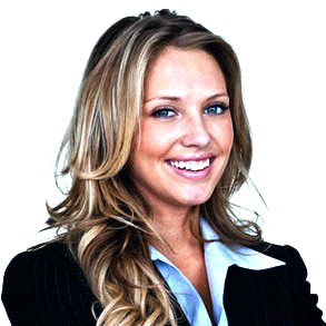 有可靠货源的DDOS在线攻击